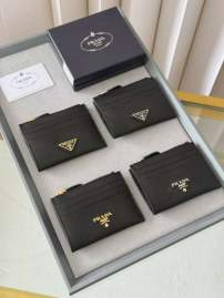 Picture of Prada Wallets _SKUfw192487273fw